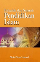 Falsafah dan Sejarah Pendidikan Islam